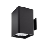 LED-Wandleuchte 3000K 10040183