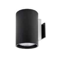 LED-Wandleuchte 3000K 10042183