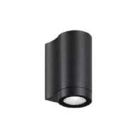 LED-Wandanbauleuchte 230V 3000/4000/5700K 10130183
