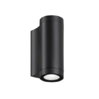 LED-Wandanbauleuchte 230V 3000/4000/5700K 10131183