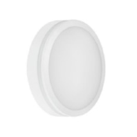 LED-Wandanbauleuchte 230V 3000/4000/5700K 10136173
