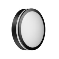 LED-Wandanbauleuchte 230V 3000/4000/5700K 10136183