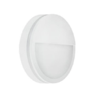 LED-Wandanbauleuchte 230V 3000/4000/5700K 10137173