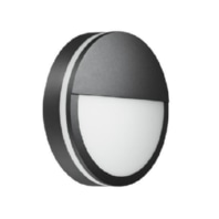 LED-Wandanbauleuchte 230V 3000/4000/5700K 10137183