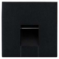 Ceiling-/wall luminaire 1x1,5W 10157083