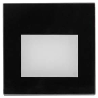 Ceiling-/wall luminaire 1x1,5W 10159083