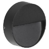 LED-Wandanbauleuchte 230V 10170183