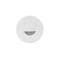 LED-Wandeinbauleuchte 3000K 10371073