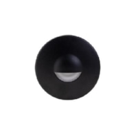 LED-Wandeinbauleuchte 3000K 10371083