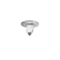 LED-Einbaudownlight 12V 4000K 12002034