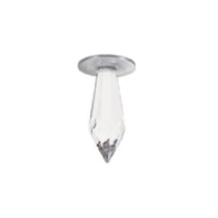 LED-Einbaudownlight 12V 4000K 12003034