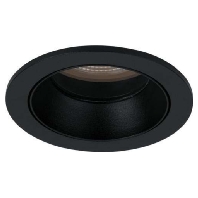 LED-Einbaudownlight 500 mA 12035184