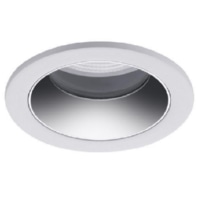 LED-Einbaudownlight 350 mA 3000-1800K 12035403DW