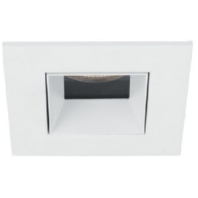 LED-Einbaudownlight 500 mA 2700-5000K 12036174TW