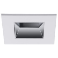 LED-Einbaudownlight 500 mA 2700-5000K 12036404TW