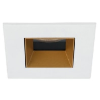 LED-Einbaudownlight 350 mA 3000-1800K 12036753DW