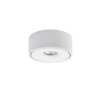 LED-Anbaudownlight 3000K 12066173