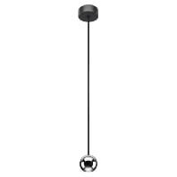 LED-Pendelleuchte 3000K 12119823