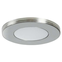 Downlight/spot/floodlight 1x2,6W 12164023