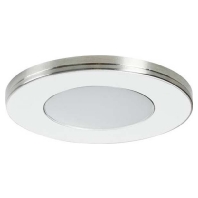 Downlight/spot/floodlight 1x2,6W 12164073
