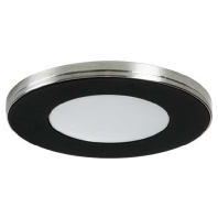 Downlight/spot/floodlight 1x2,6W 12164083