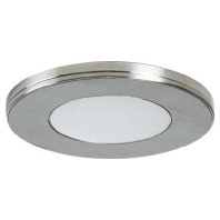 Downlight/spot/floodlight 1x2,6W 12164153