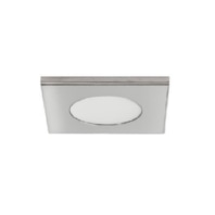LED-Einbaudownlight 12V 3000K 12165023