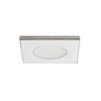 LED-Einbaudownlight 12V 3000K 12165073