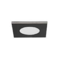 LED-Einbaudownlight 12V 3000K 12165083