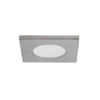 LED-Einbaudownlight 12V 3000K 12165153