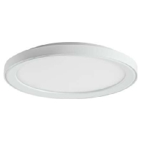 LED-Anbaupanel 12208073