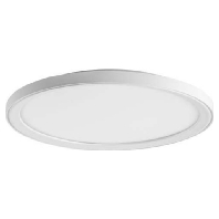 LED-Anbaupanel 12209073