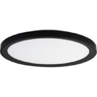Downlight/spot/floodlight 1x40W 12209083
