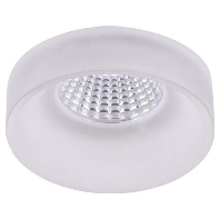 LED-Einbaudownlight 350 mA 12225003