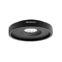 LED-Einbaudownlight 3000K 12226183