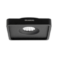LED-Einbaudownlight 3000K 12227183