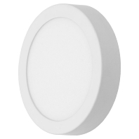 LED-Anbaupanel 12245073