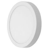 LED-Anbaupanel 12246073