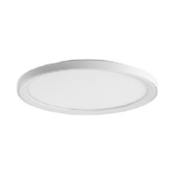 LED-Anbaudownlight 230V 3000K 12260073