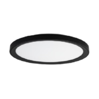 LED-Anbaudownlight 230V 3000K 12260083