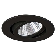 LED-Einbaustrahler 230V 3000K 39361083