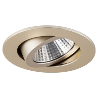 Downlight/spot/floodlight 1x7W 12261633