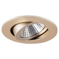LED-Einbaustrahler 230V 4000K 38361074