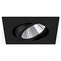 LED-Einbaustrahler 350 mA 12262083