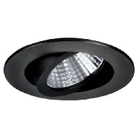 LED-Einbaustrahler 350 mA 12353083