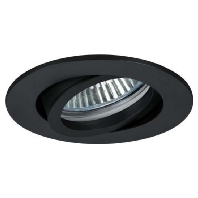 LED-Einbaustrahler 350 mA 2700 K 12371083