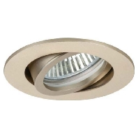 LED-Einbaustrahler 350 mA 2700 K 12371633