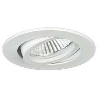 LED-Einbaustrahler 350 mA 3000 K 12373073