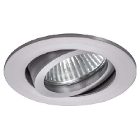 LED-Einbaustrahler 350 mA 3000 K 12373253