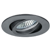 LED-Einbaustrahler 350 mA 3000 K 12373643